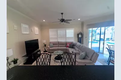 194 Montelluna Drive, Nokomis, FL 34275 - Photo 19