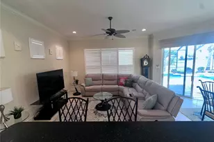194 Montelluna Dr, North Venice, FL 34275 - Photo 19