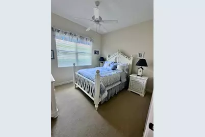194 Montelluna Drive, Nokomis, FL 34275 - Photo 47