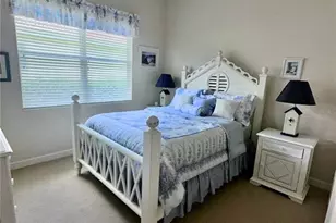 194 Montelluna Dr, North Venice, FL 34275 - Photo 47