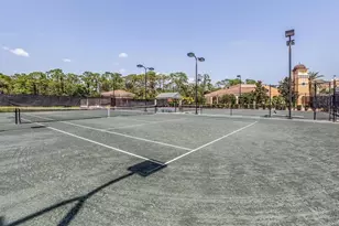 194 Montelluna Dr, North Venice, FL 34275 - Photo 83