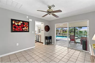 425 Belvedere Court, Punta Gorda, FL 33950 - Photo 21