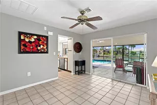 425 Belvedere Ct, Punta Gorda, FL 33950 - Photo 21