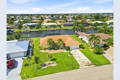 425 Belvedere Court, Punta Gorda, FL 33950 - Photo 39