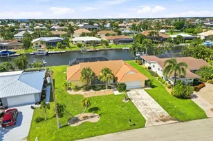 425 Belvedere Ct, Punta Gorda, FL 33950 - Photo 39