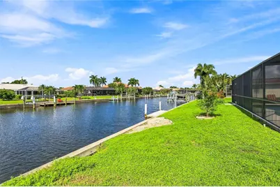 425 Belvedere Court, Punta Gorda, FL 33950 - Photo 31