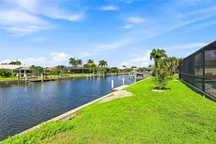425 Belvedere Ct, Punta Gorda, FL 33950 - Photo 31