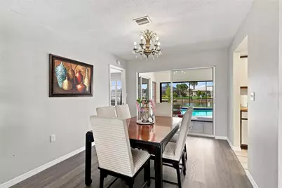 425 Belvedere Court, Punta Gorda, FL 33950 - Photo 11