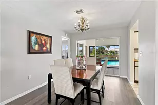 425 Belvedere Ct, Punta Gorda, FL 33950 - Photo 11