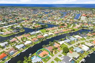 425 Belvedere Ct, Punta Gorda, FL 33950 - Photo 37