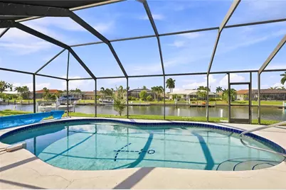 425 Belvedere Court, Punta Gorda, FL 33950 - Photo 3