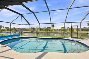 425 Belvedere Ct, Punta Gorda, FL 33950 - Photo 3