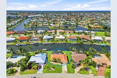 425 Belvedere Court, Punta Gorda, FL 33950 - Photo 35