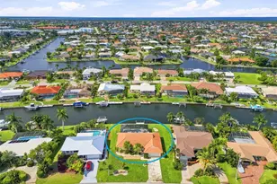 425 Belvedere Ct, Punta Gorda, FL 33950 - Photo 35
