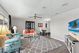 425 Belvedere Ct, Punta Gorda, FL 33950 - Photo 9