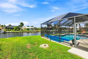 425 Belvedere Ct, Punta Gorda, FL 33950 - Photo 33