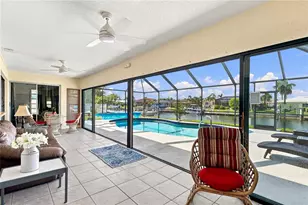 425 Belvedere Ct, Punta Gorda, FL 33950 - Photo 15