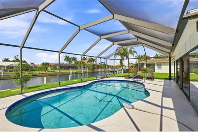 425 Belvedere Court, Punta Gorda, FL 33950 - Photo 5