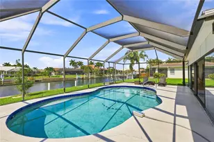 425 Belvedere Ct, Punta Gorda, FL 33950 - Photo 5