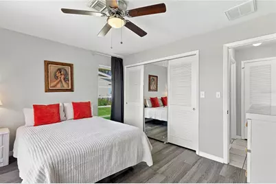 425 Belvedere Court, Punta Gorda, FL 33950 - Photo 29