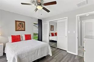 425 Belvedere Ct, Punta Gorda, FL 33950 - Photo 29