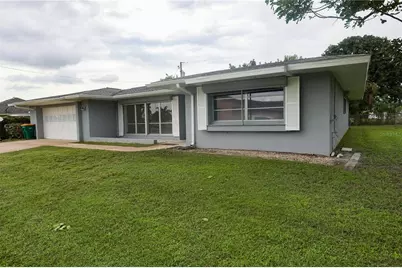 326 Wherley Avenue SE, Port Charlotte, FL 33952 - Photo 13
