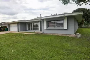 326 Wherley Ave SE, Port Charlotte, FL 33952 - Photo 13
