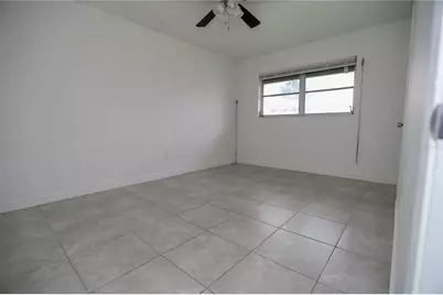 326 Wherley Avenue SE, Port Charlotte, FL 33952 - Photo 39