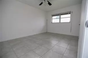 326 Wherley Ave SE, Port Charlotte, FL 33952 - Photo 39