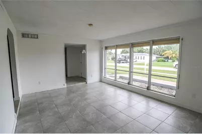 326 Wherley Avenue SE, Port Charlotte, FL 33952 - Photo 19