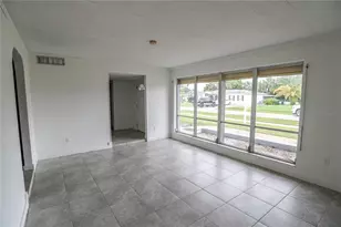 326 Wherley Ave SE, Port Charlotte, FL 33952 - Photo 19