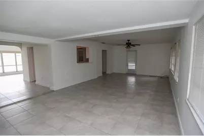 326 Wherley Avenue SE, Port Charlotte, FL 33952 - Photo 25