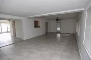 326 Wherley Ave SE, Port Charlotte, FL 33952 - Photo 25