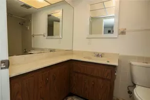 326 Wherley Ave SE, Port Charlotte, FL 33952 - Photo 37