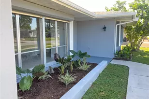326 Wherley Ave SE, Port Charlotte, FL 33952 - Photo 3