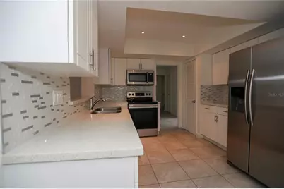 326 Wherley Avenue SE, Port Charlotte, FL 33952 - Photo 27