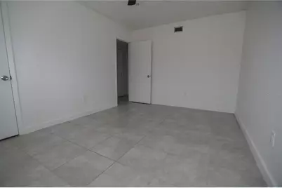 326 Wherley Avenue SE, Port Charlotte, FL 33952 - Photo 41