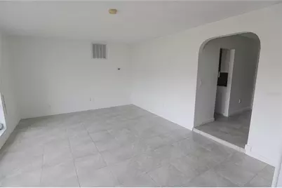 326 Wherley Avenue SE, Port Charlotte, FL 33952 - Photo 17