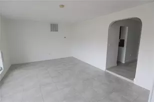 326 Wherley Ave SE, Port Charlotte, FL 33952 - Photo 17