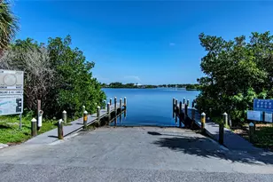 326 Wherley Ave SE, Port Charlotte, FL 33952 - Photo 11