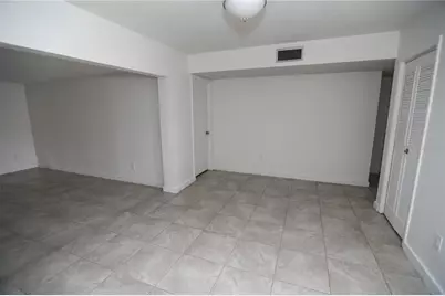 326 Wherley Avenue SE, Port Charlotte, FL 33952 - Photo 21