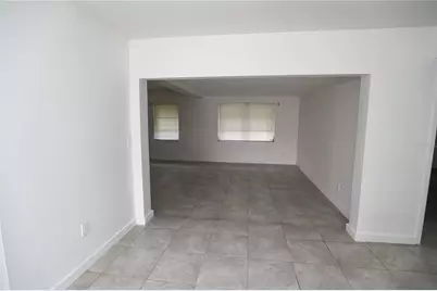326 Wherley Avenue SE, Port Charlotte, FL 33952 - Photo 23