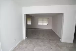 326 Wherley Ave SE, Port Charlotte, FL 33952 - Photo 23