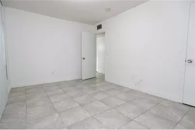 326 Wherley Avenue SE, Port Charlotte, FL 33952 - Photo 35