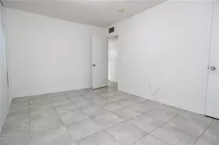 326 Wherley Ave SE, Port Charlotte, FL 33952 - Photo 35