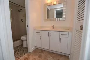 326 Wherley Ave SE, Port Charlotte, FL 33952 - Photo 47