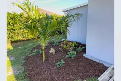 326 Wherley Avenue SE, Port Charlotte, FL 33952 - Photo 61