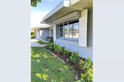 326 Wherley Avenue SE, Port Charlotte, FL 33952 - Photo 59