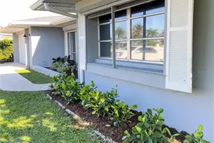 326 Wherley Ave SE, Port Charlotte, FL 33952 - Photo 59