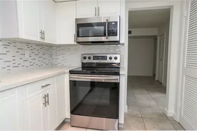 326 Wherley Avenue SE, Port Charlotte, FL 33952 - Photo 33